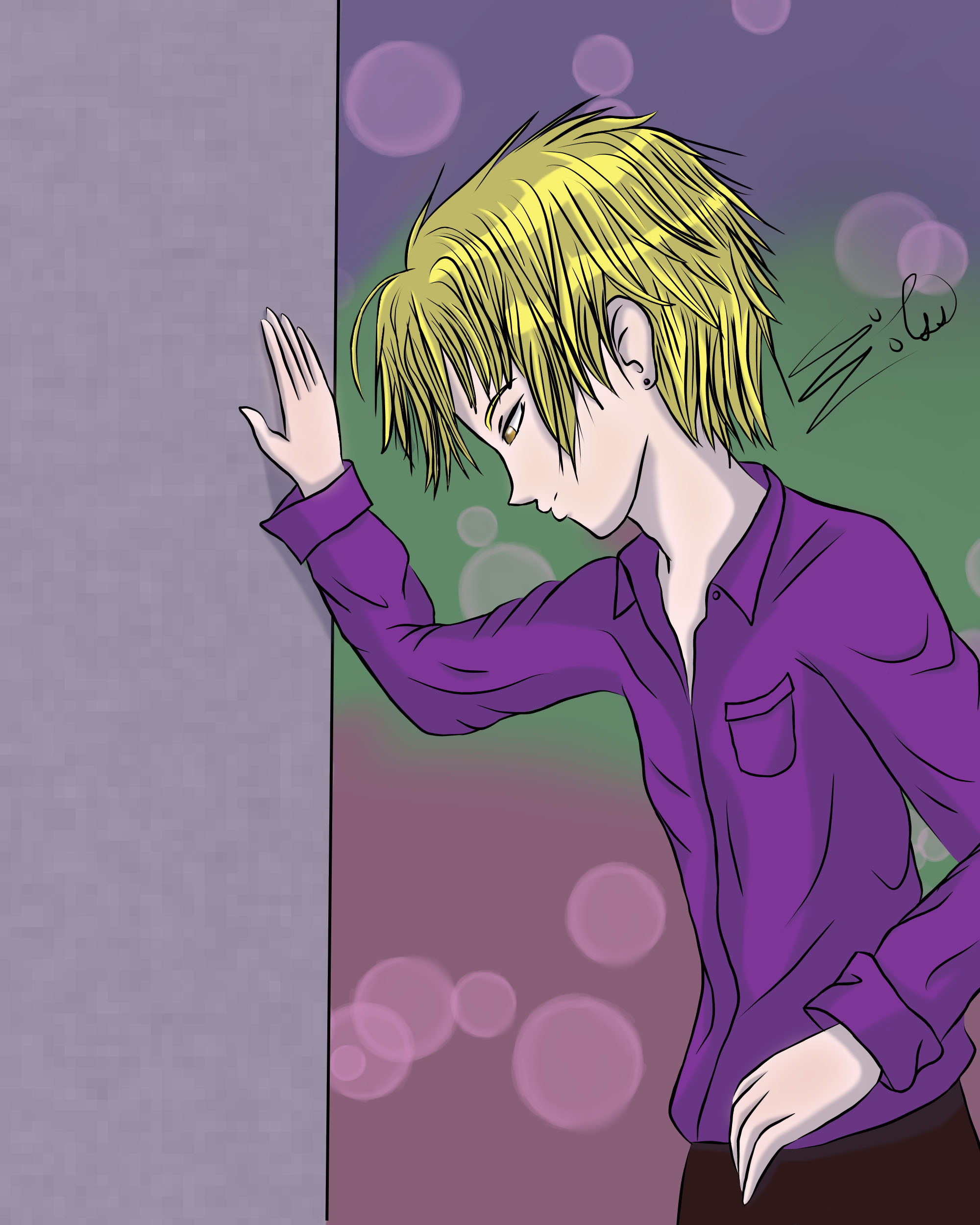 GRAVITATION colaboracion_.jpg