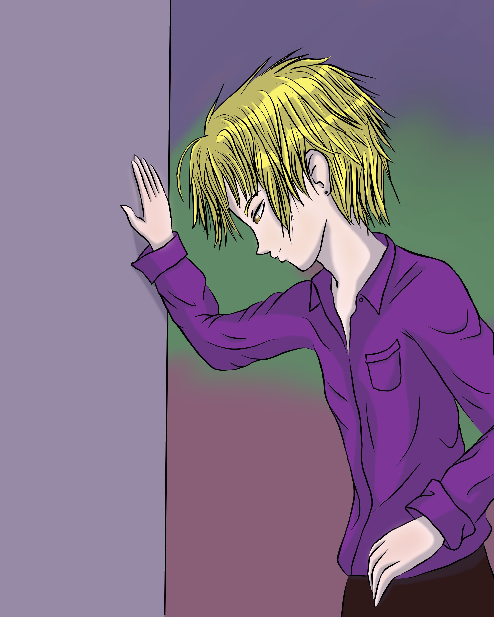 GRAVITATION colaboracion________.jpg