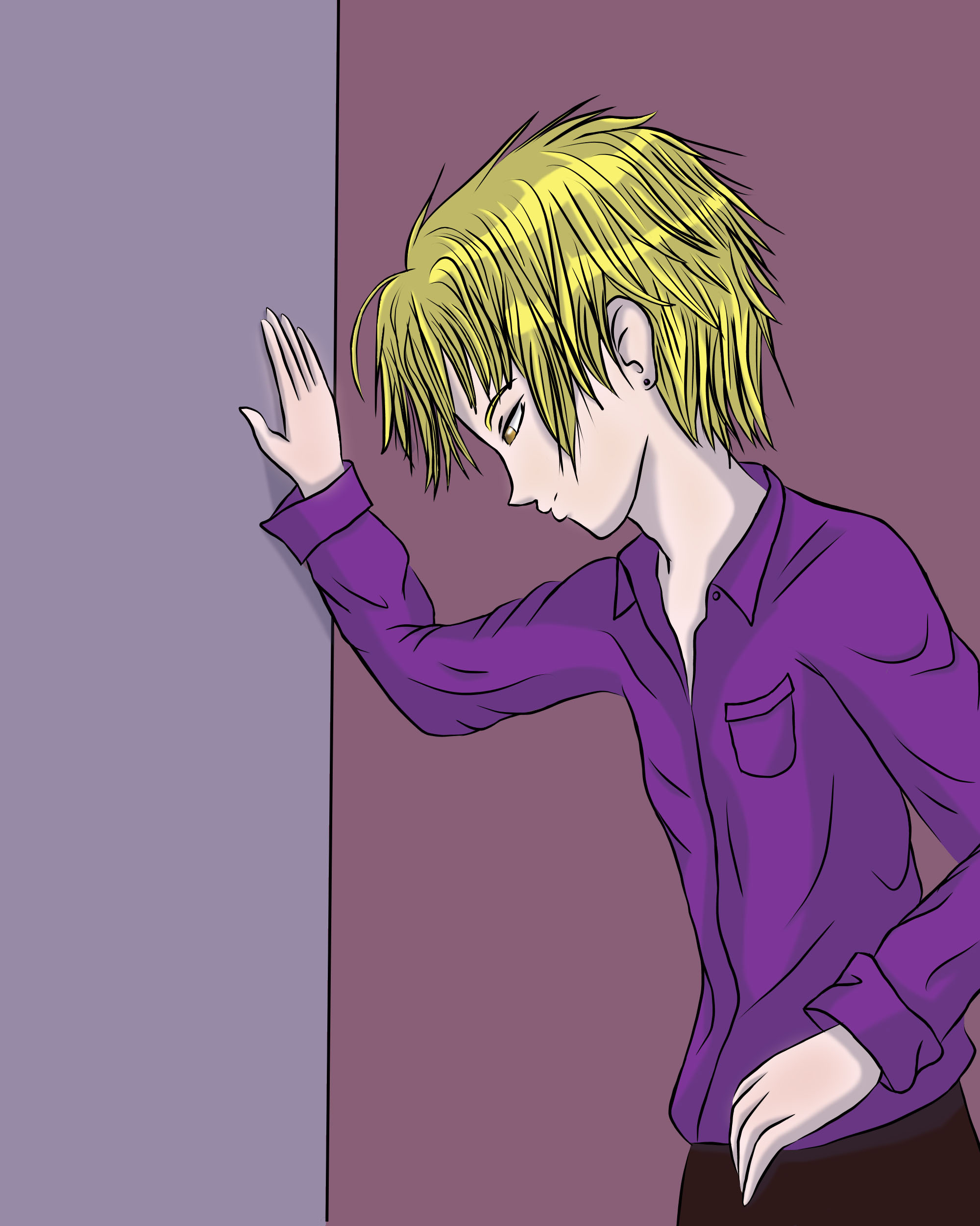 GRAVITATION colaboracion_______.jpg