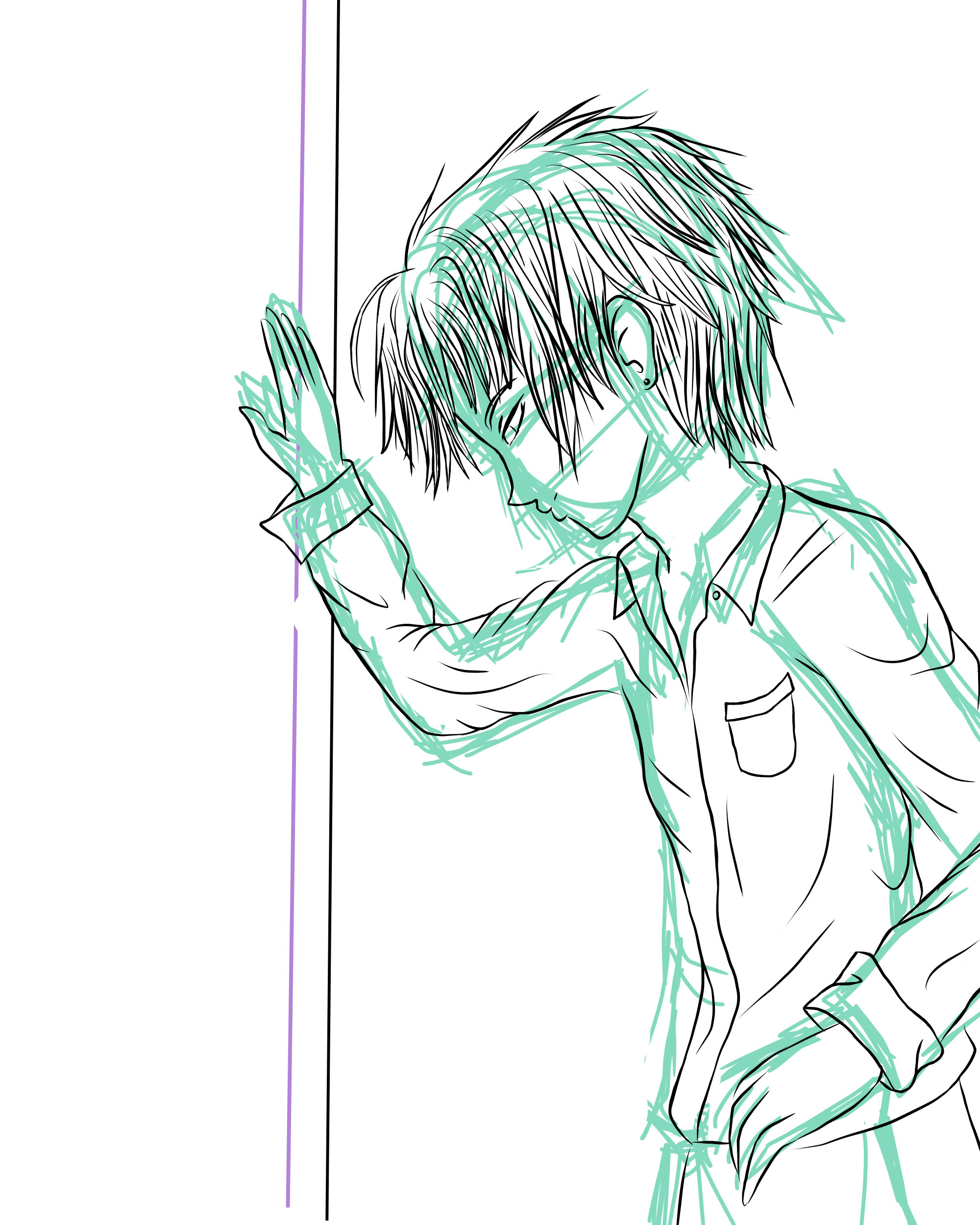 GRAVITATION colaboracion___.jpg