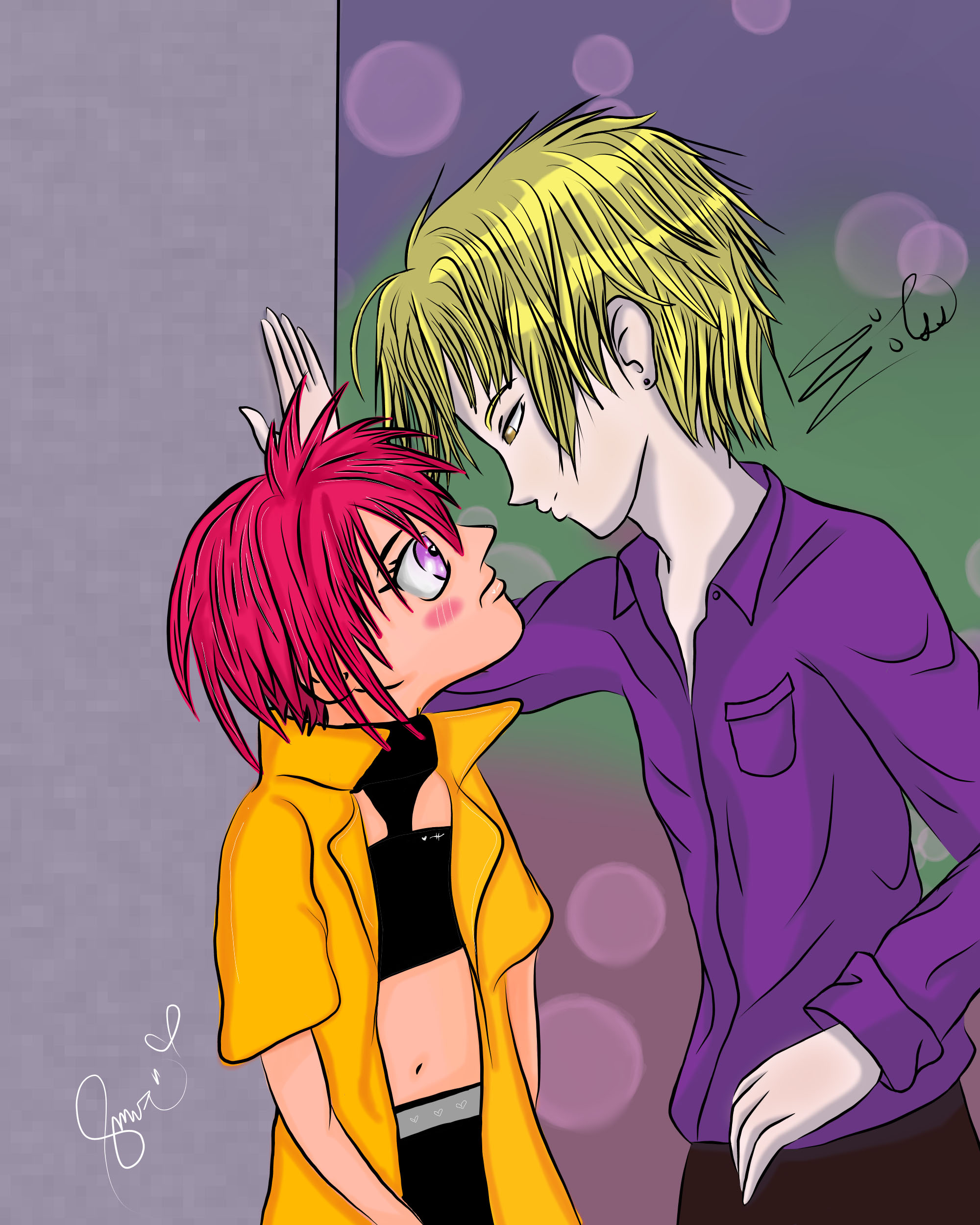 GRAVITATION colaboracion.jpg