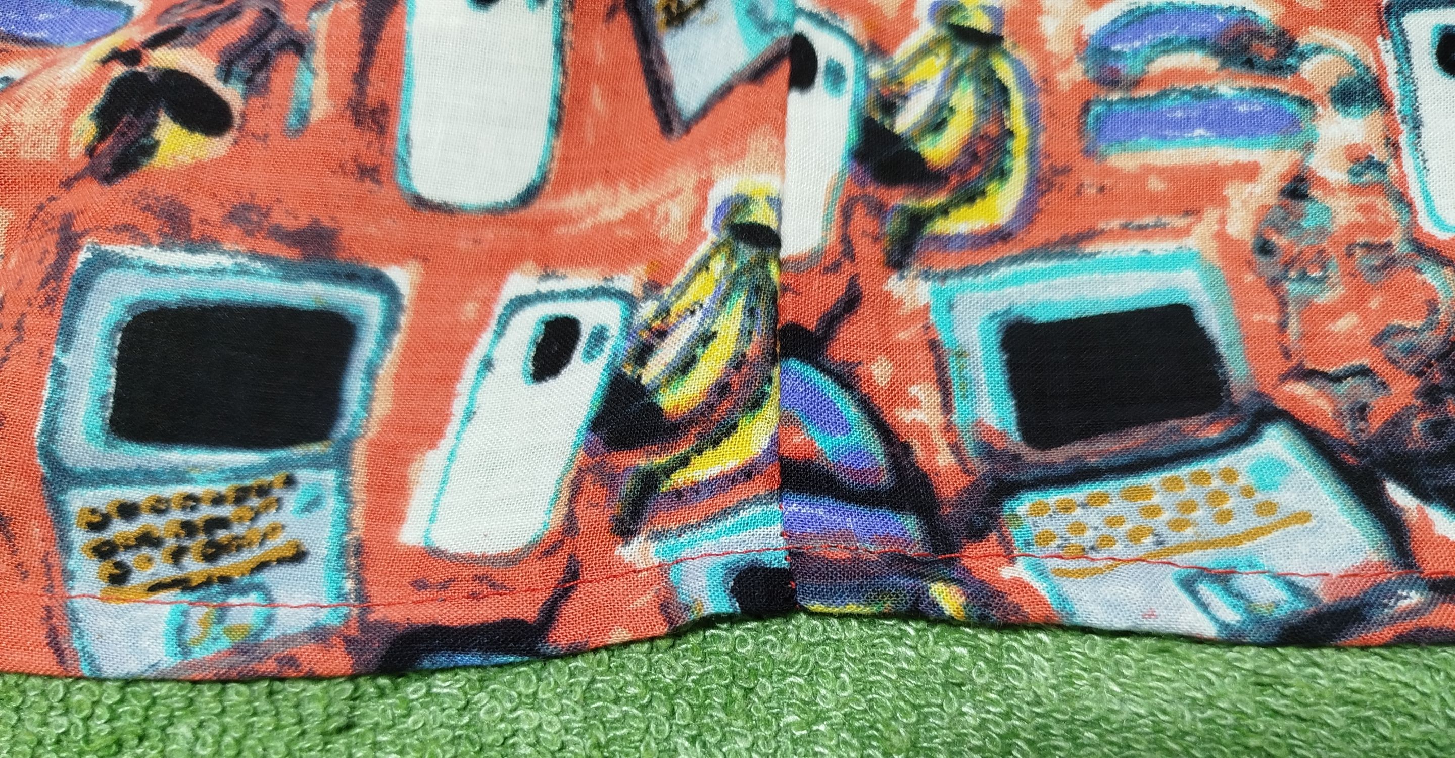 1000275694.jpg