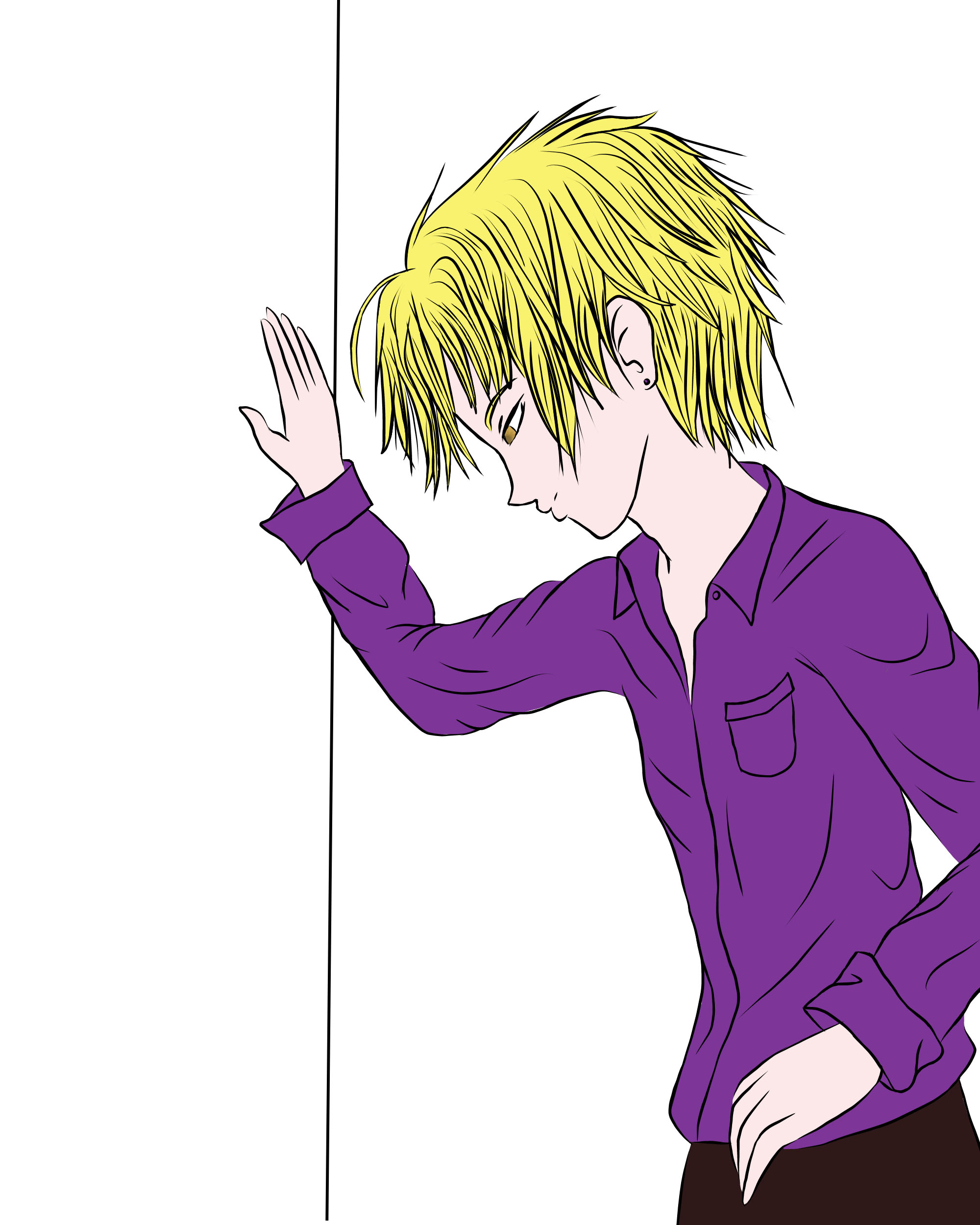 GRAVITATION colaboracion_____.jpg