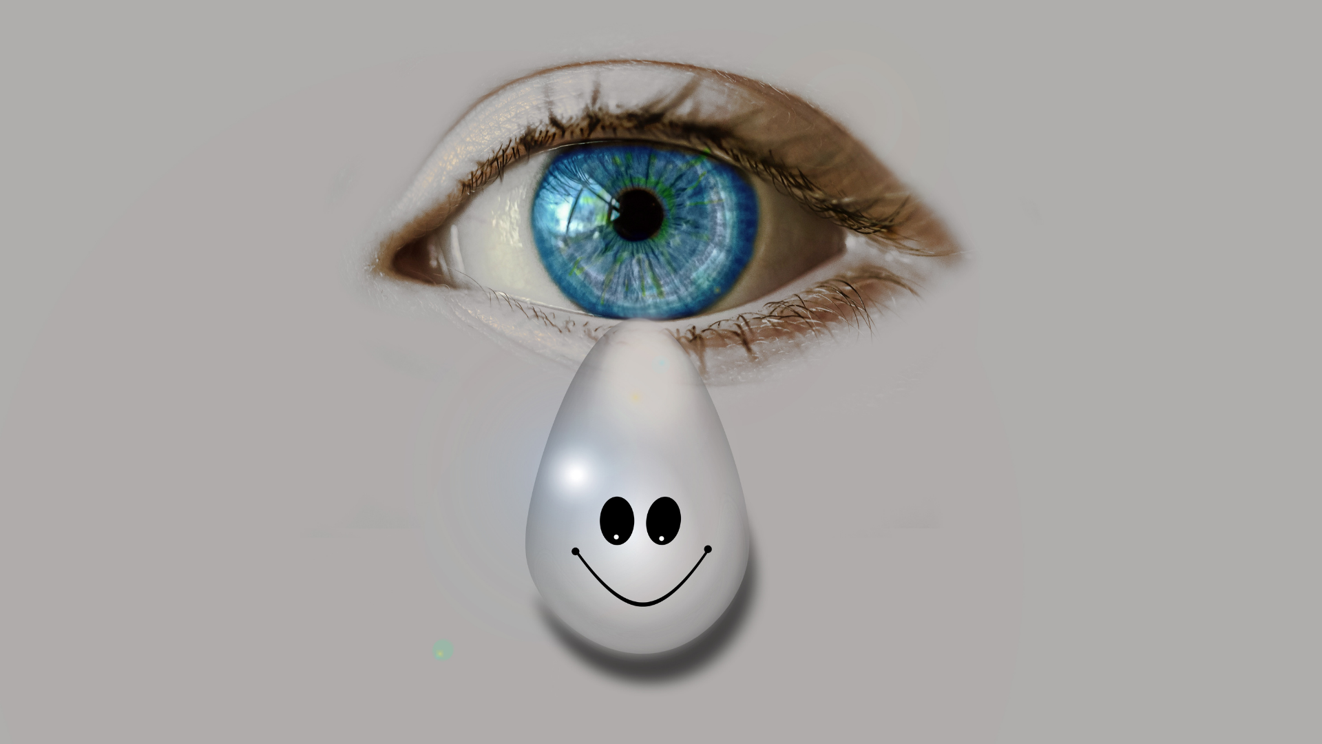Untitled design (7).png