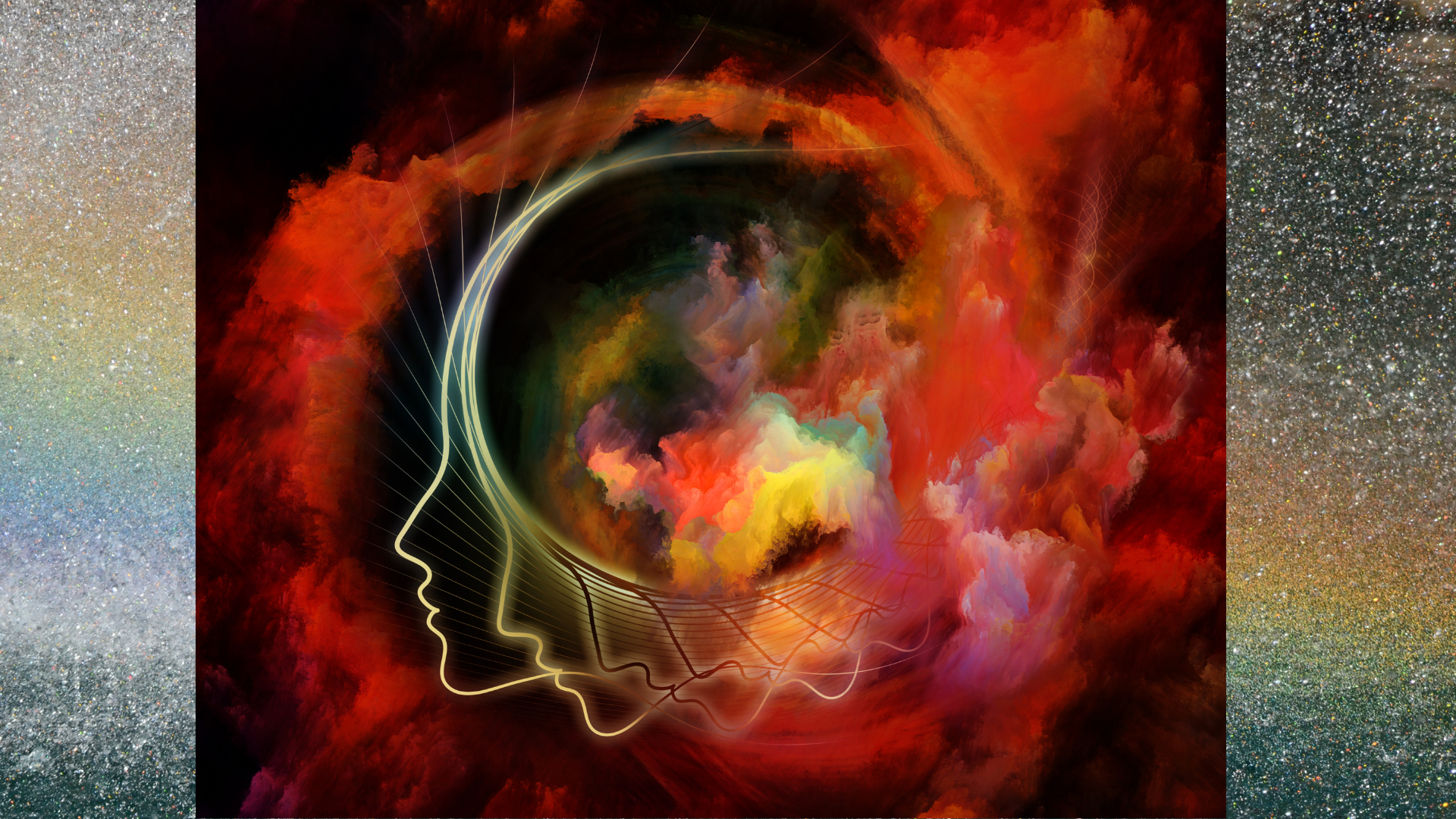 Untitled design - 2021-08-06T065557.656.png
