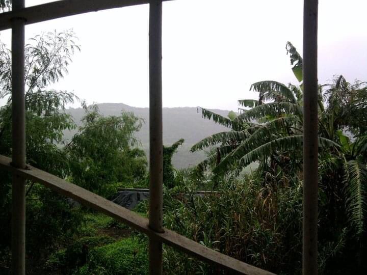 WhatsApp Image 2022-05-16 at 2.20.19 PM (1).jpeg