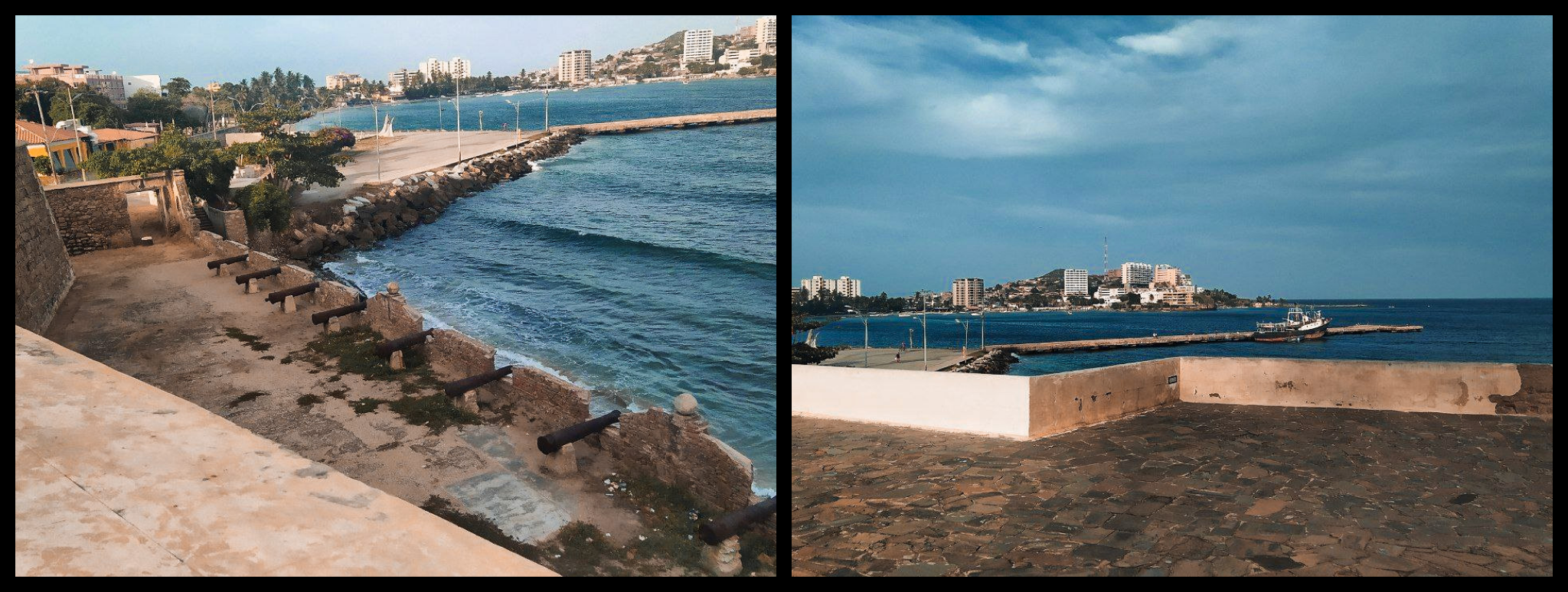 PicsArt_09-04-11.48.46.png