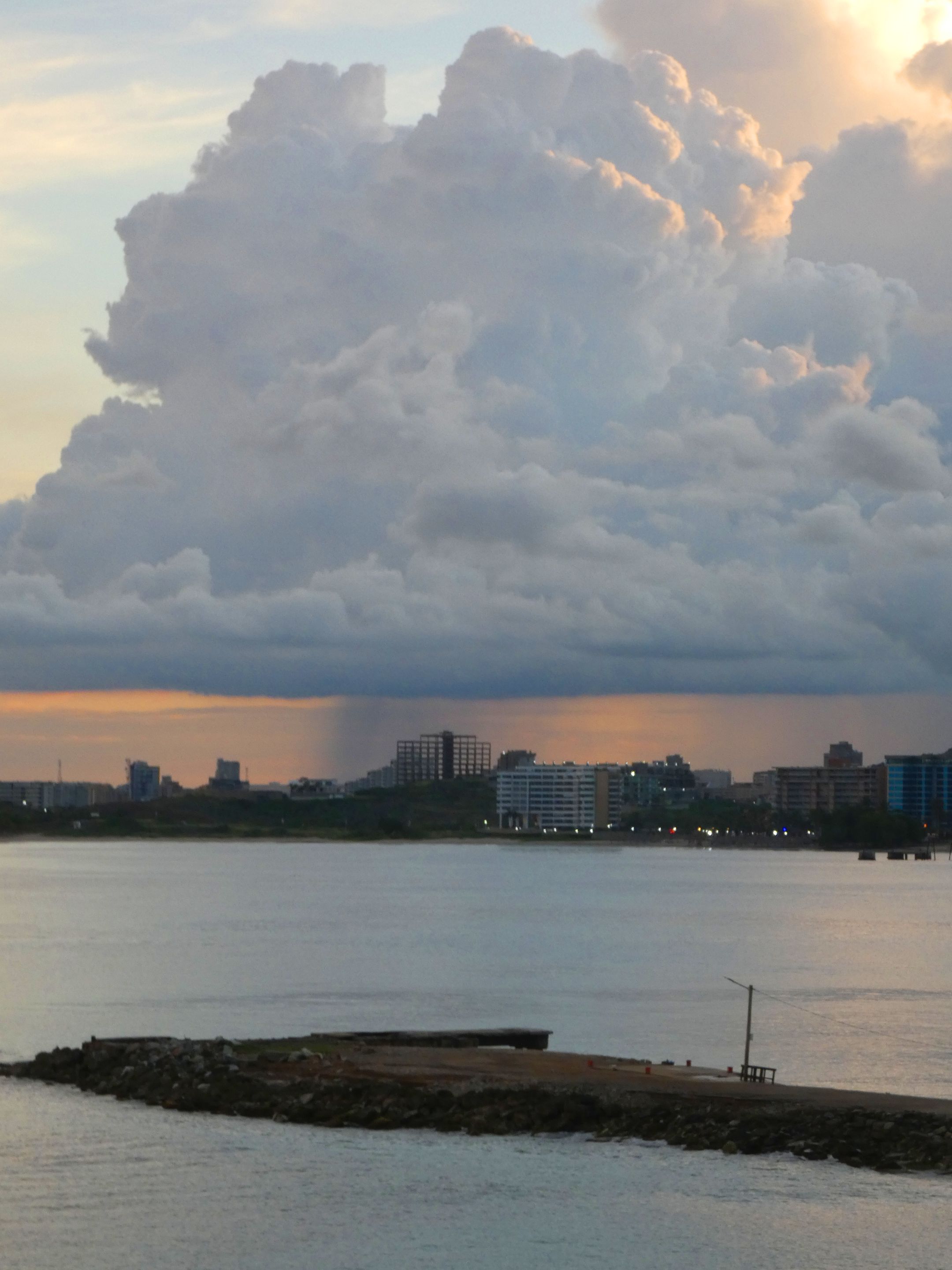 P1360790.png