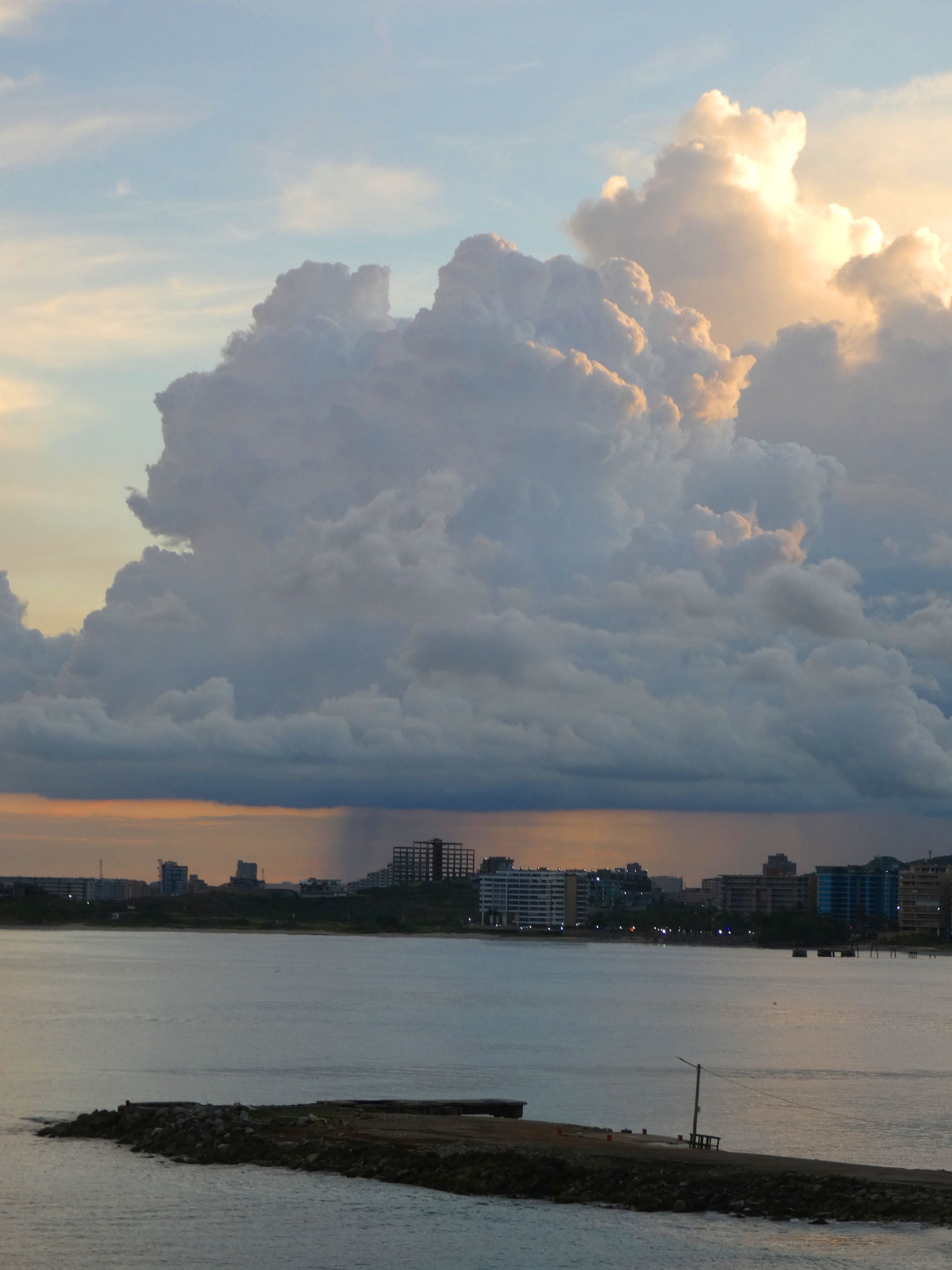 P1360792.png