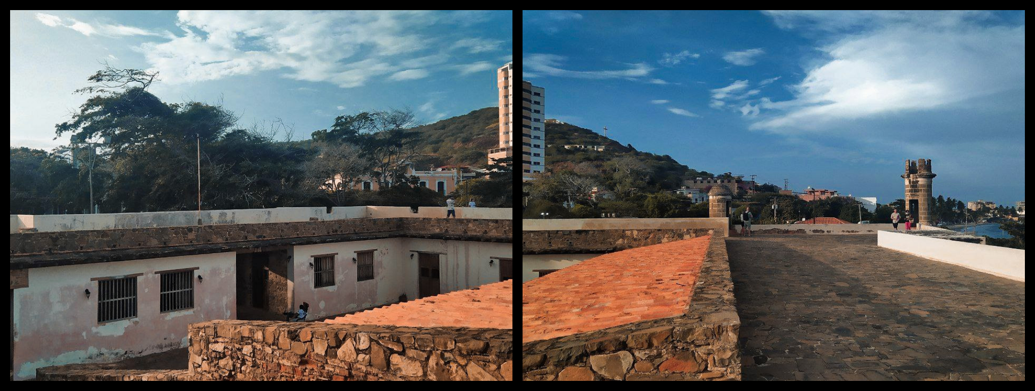 PicsArt_09-04-11.49.22.png