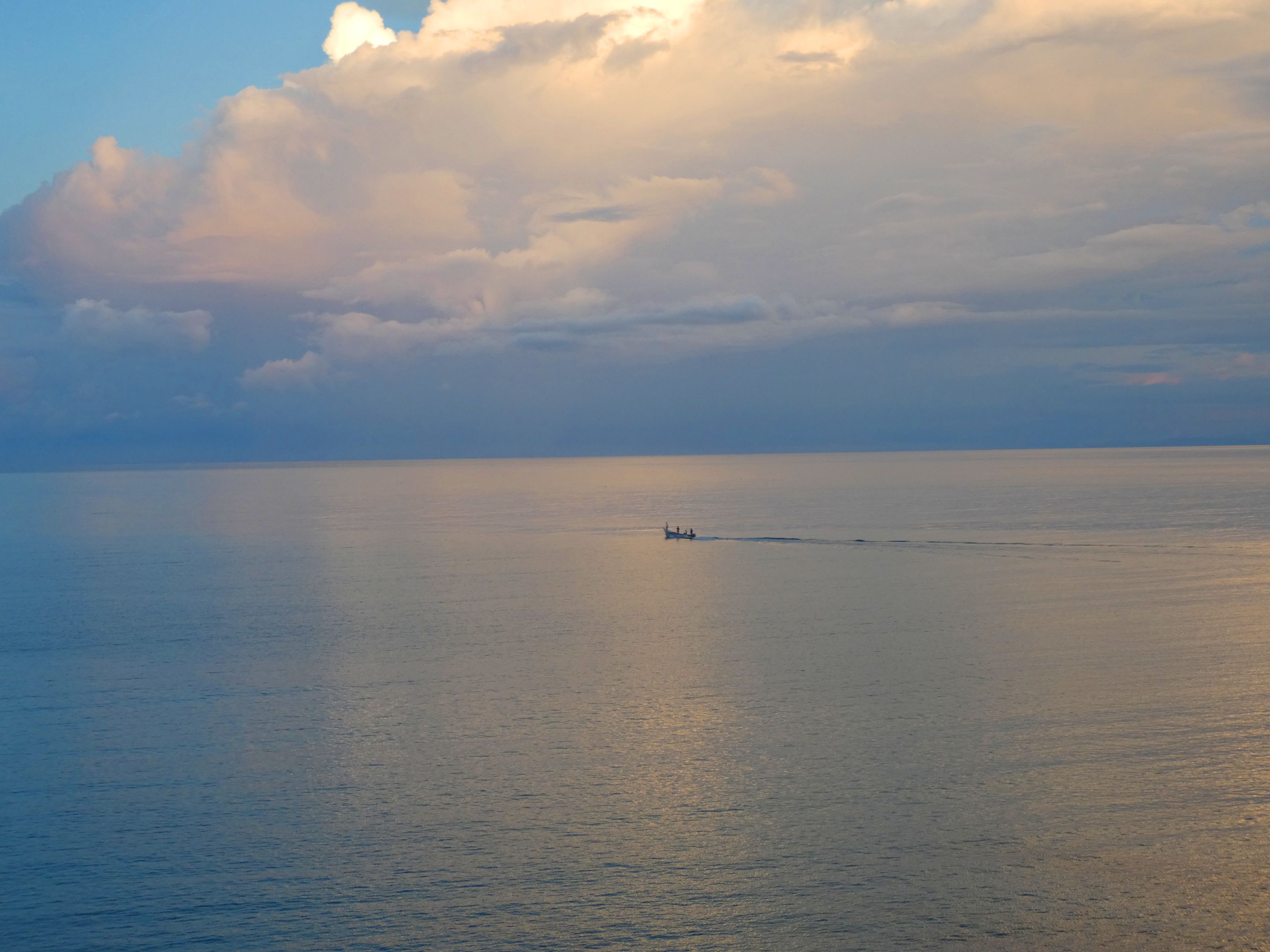 P1360781.png