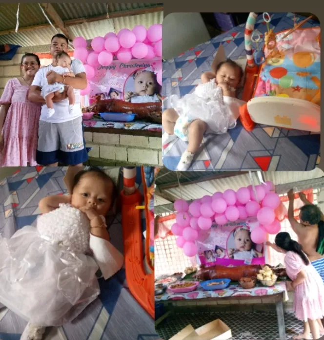 1708578117252.webp