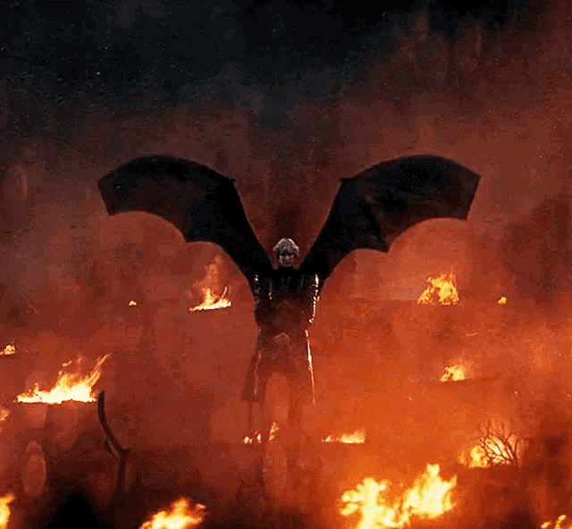 lucifer-lucifer-morningstar.gif