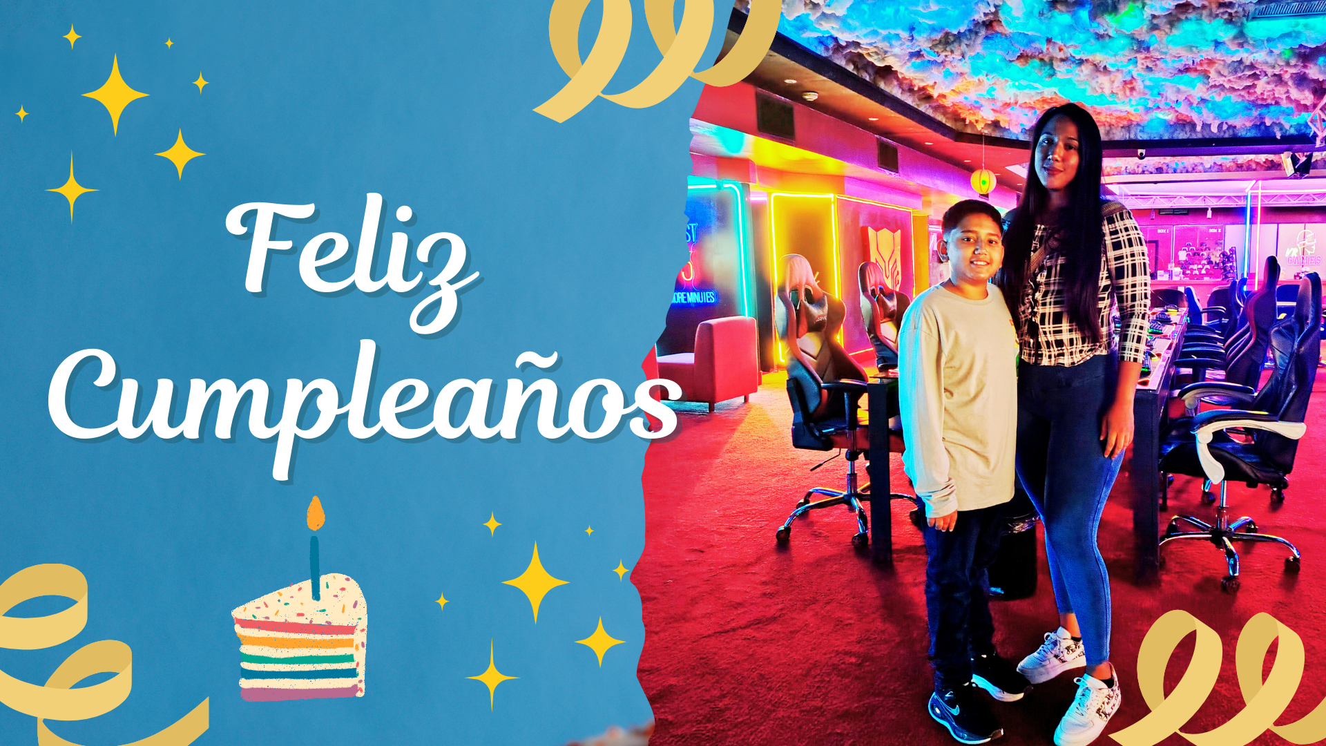 Feliz cumpleaños.png