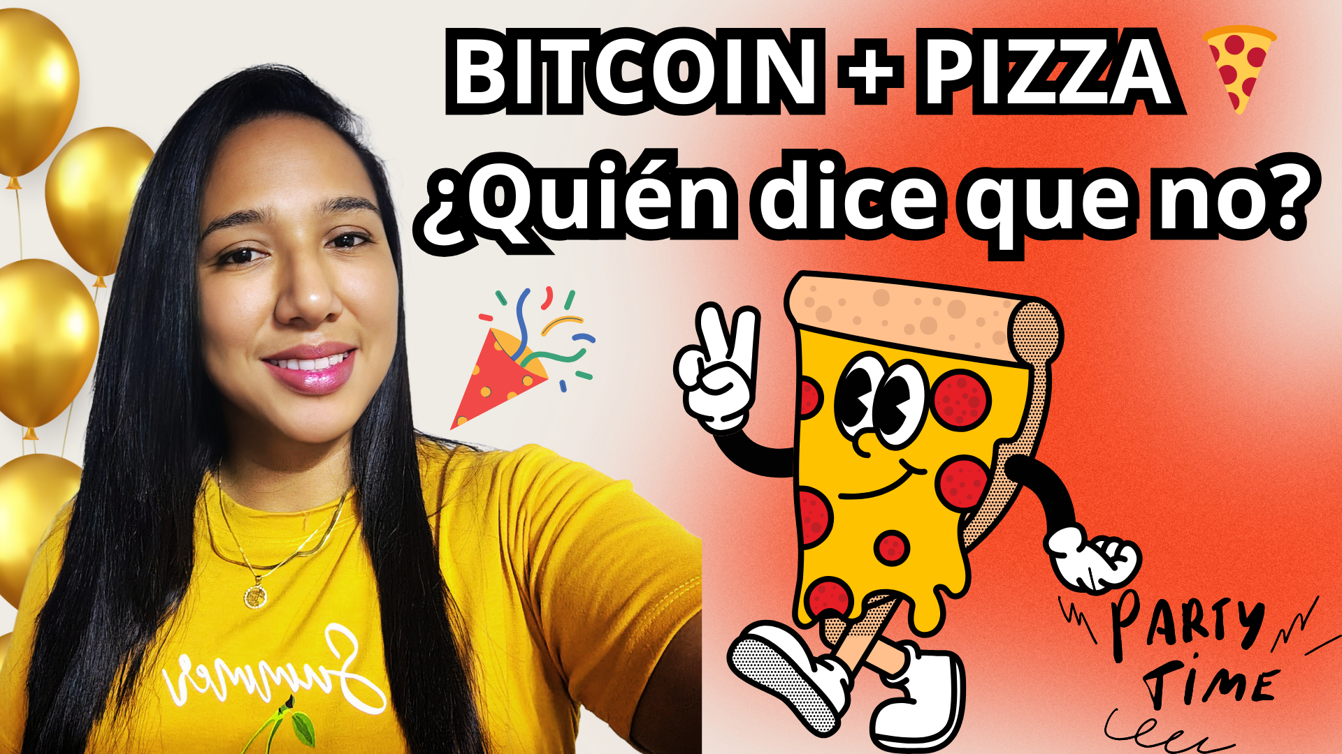 BITCOIN + PIZZA 🍕 ¿Quién dice que no.png