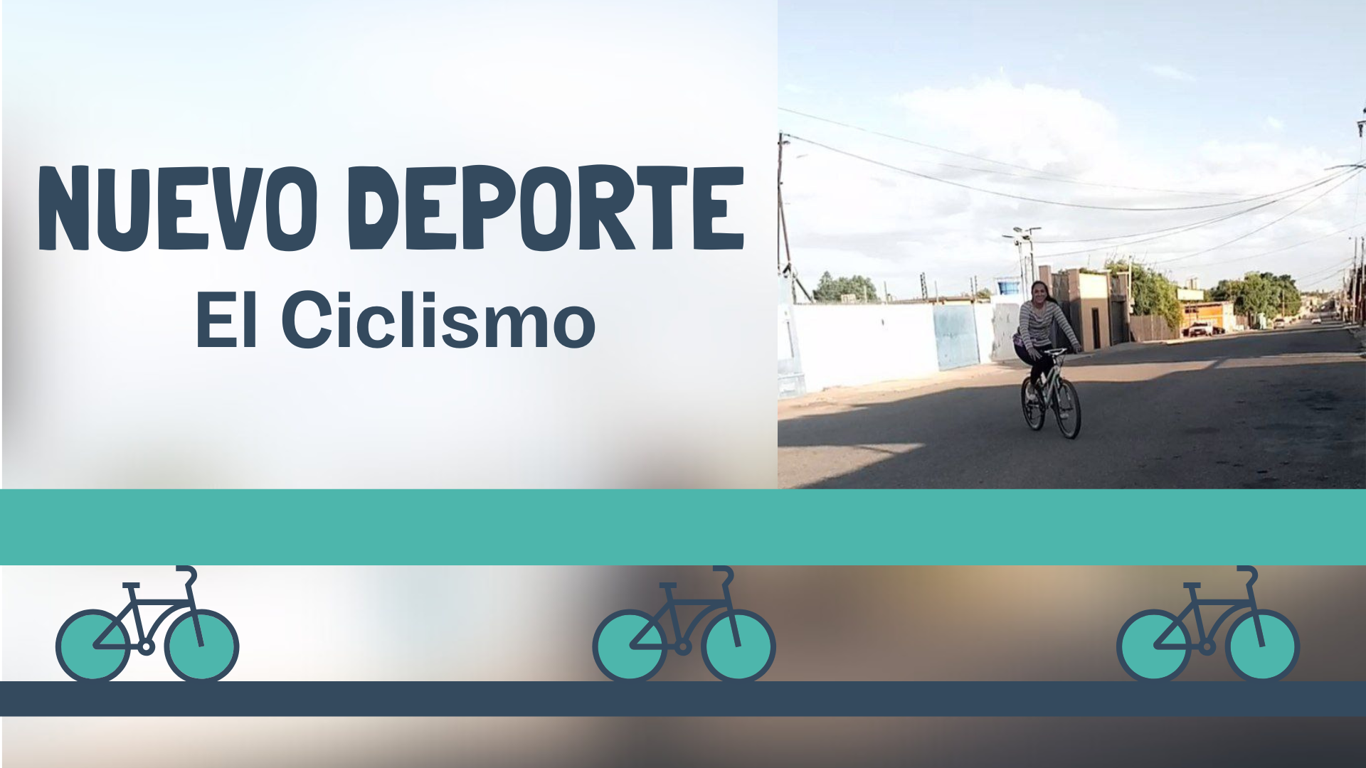 Ciclismo.png