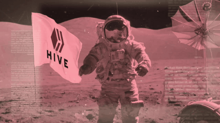 videotogif_2020.08.23_20.45.35.gif