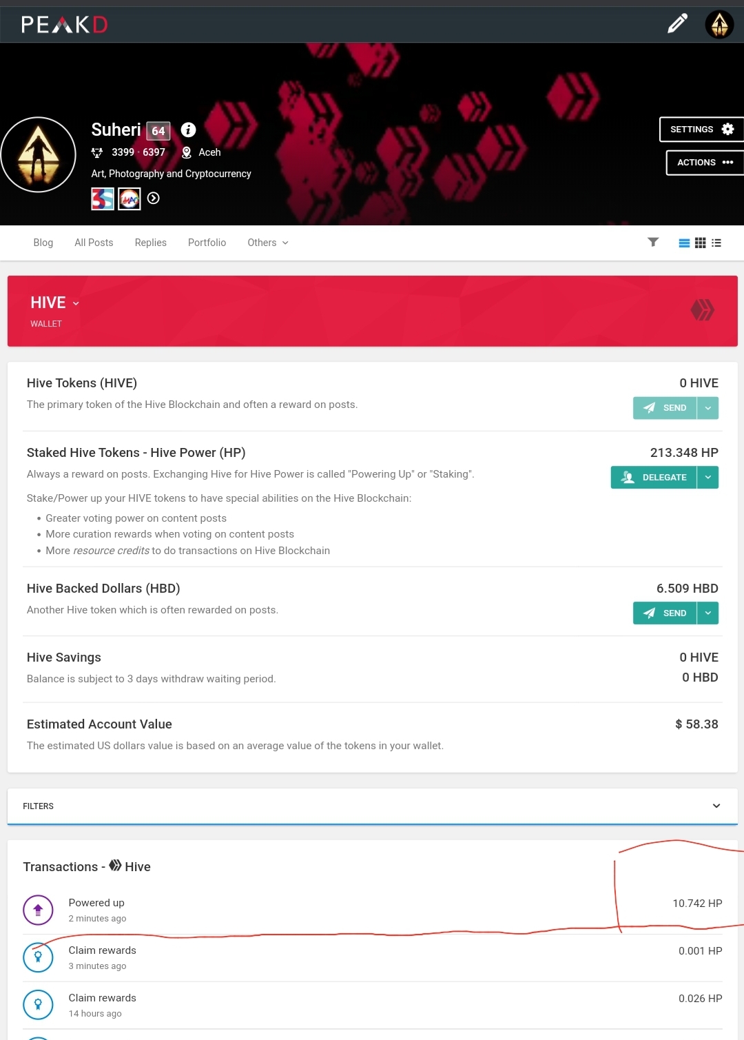 Screenshot_20200901133453_Chrome.jpg