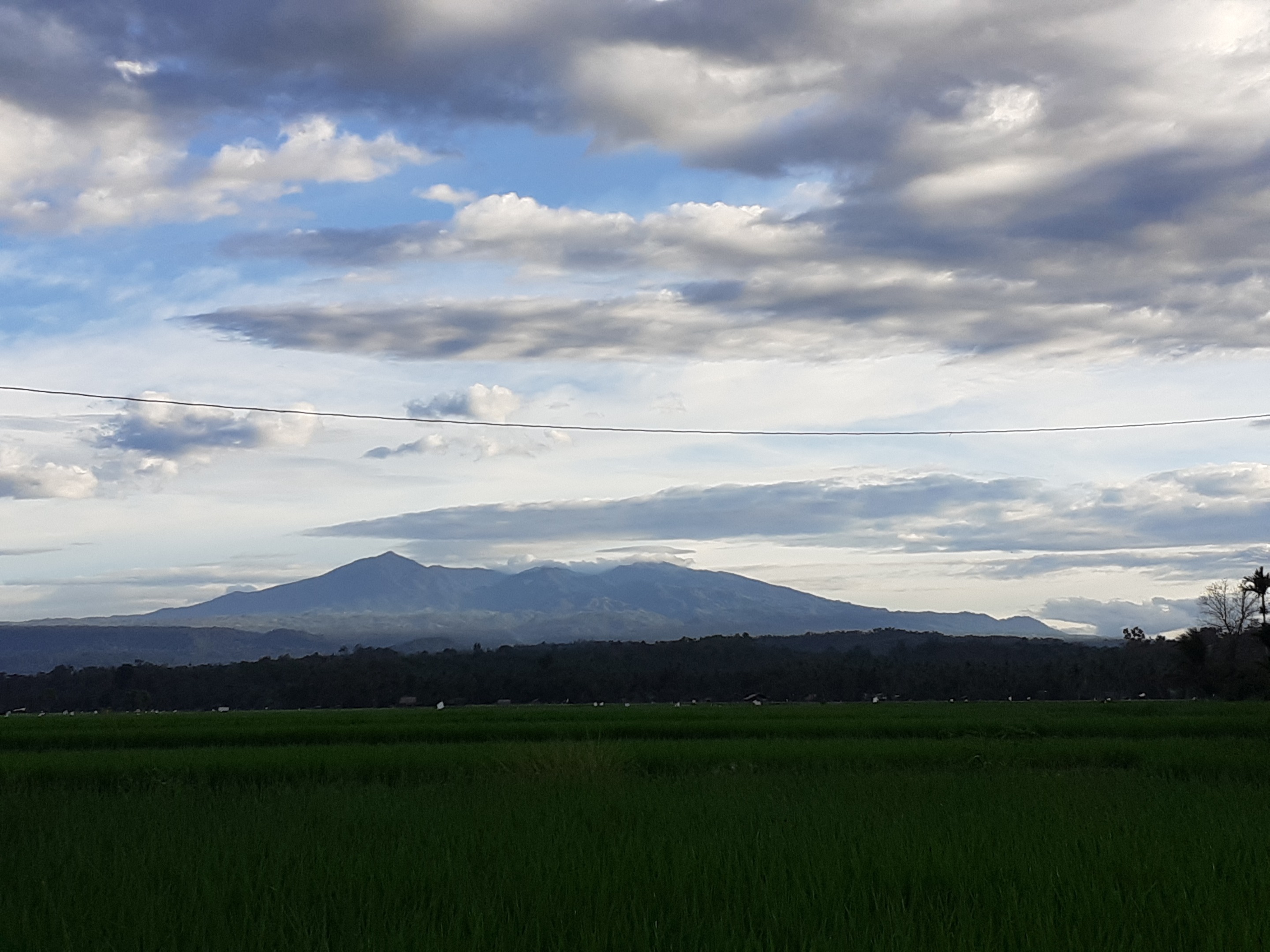 20200915_174959.jpg