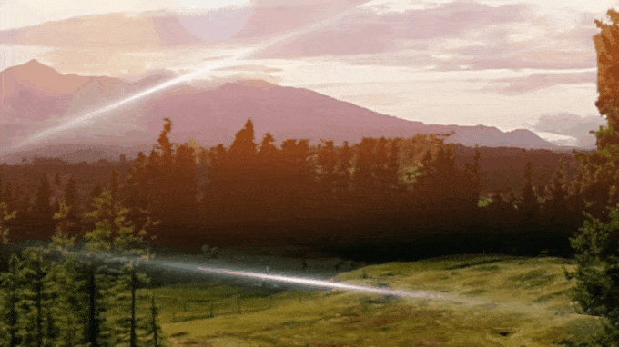 20200921_194425.gif