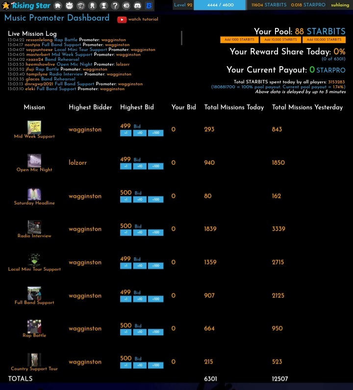 Screenshot_20230806-193422_Kiwi Browser.jpg