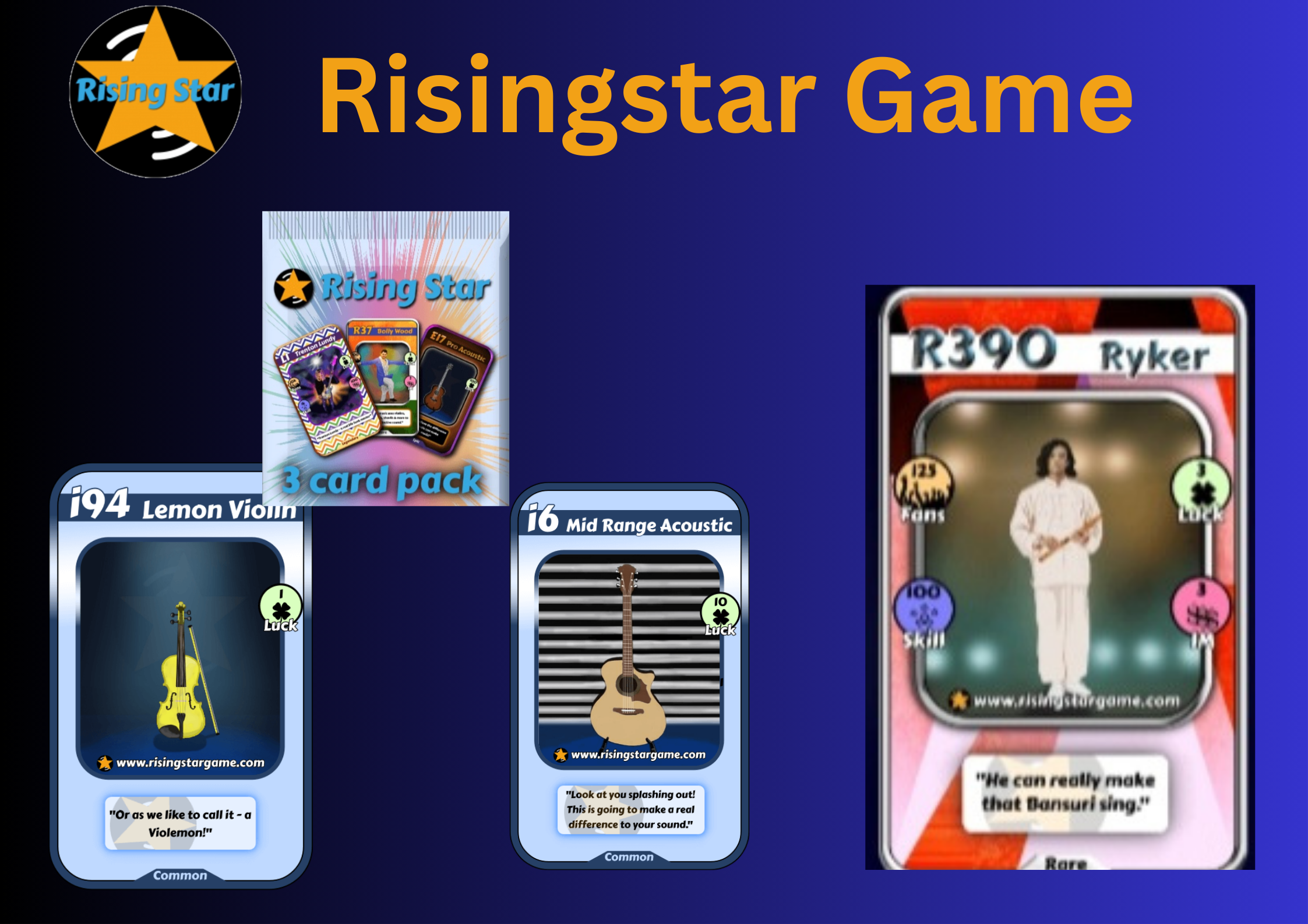 Risingstar Game_20230903_211657_0000.png