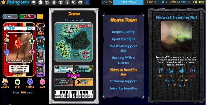 Screenshot_20230806-202331_Kiwi Browser.jpg