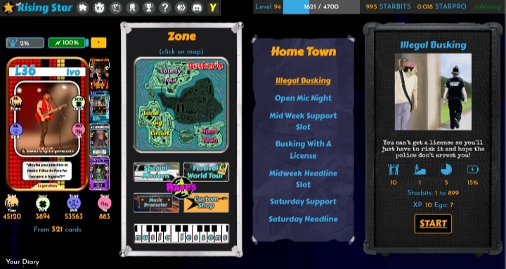 Screenshot_20230827-121426_Kiwi Browser.jpg