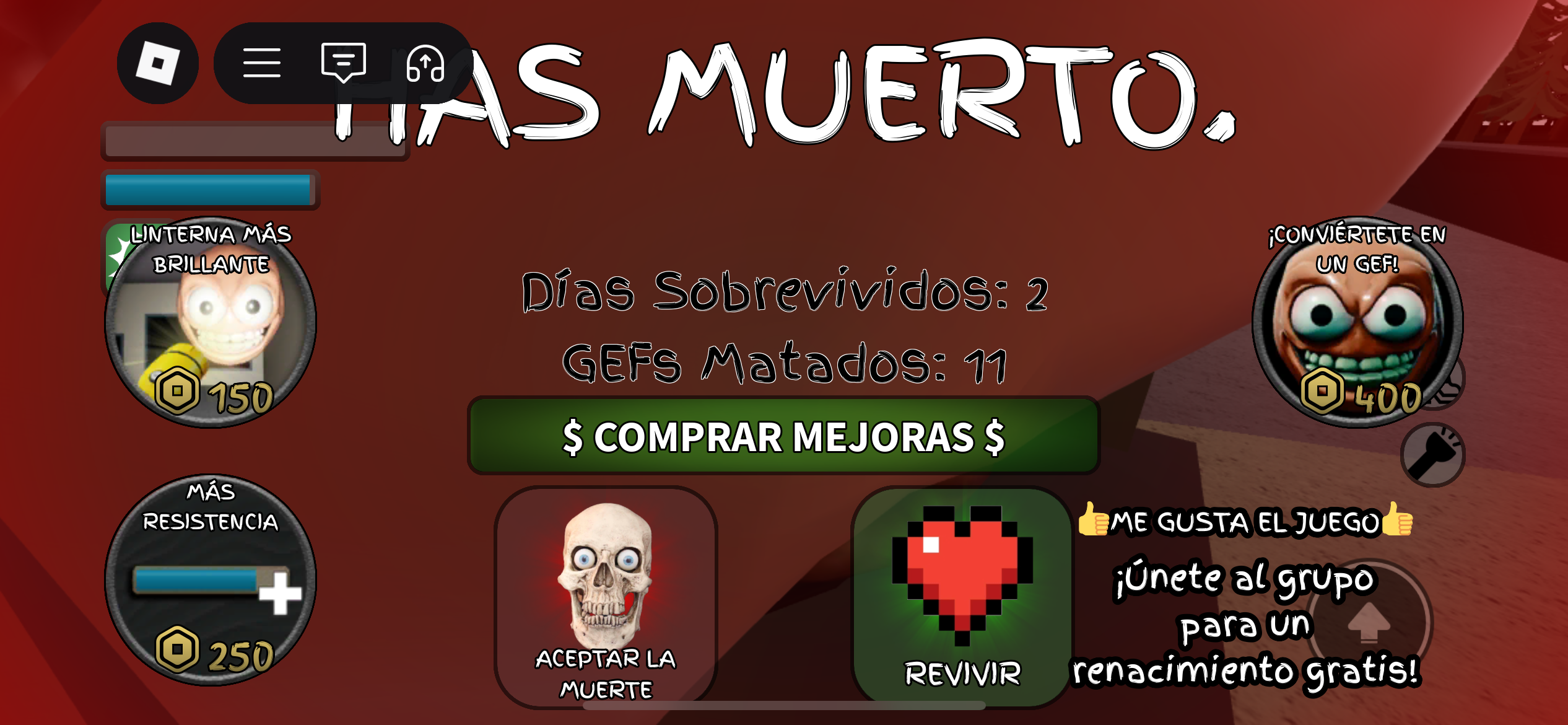 IMG_6468.png