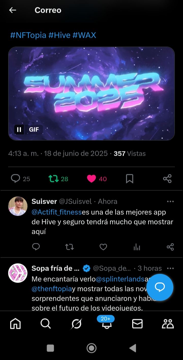 1000005990.jpg
