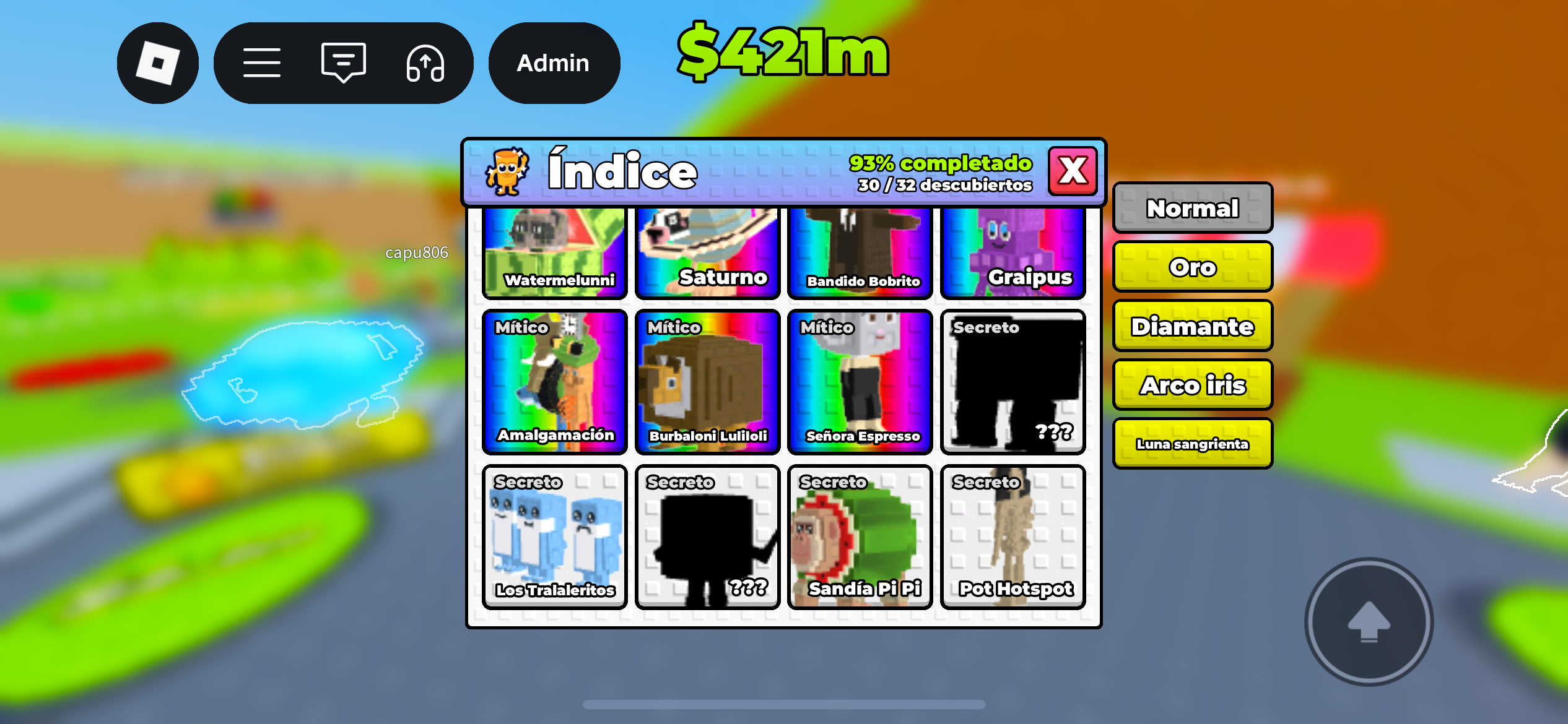 IMG_6556.png