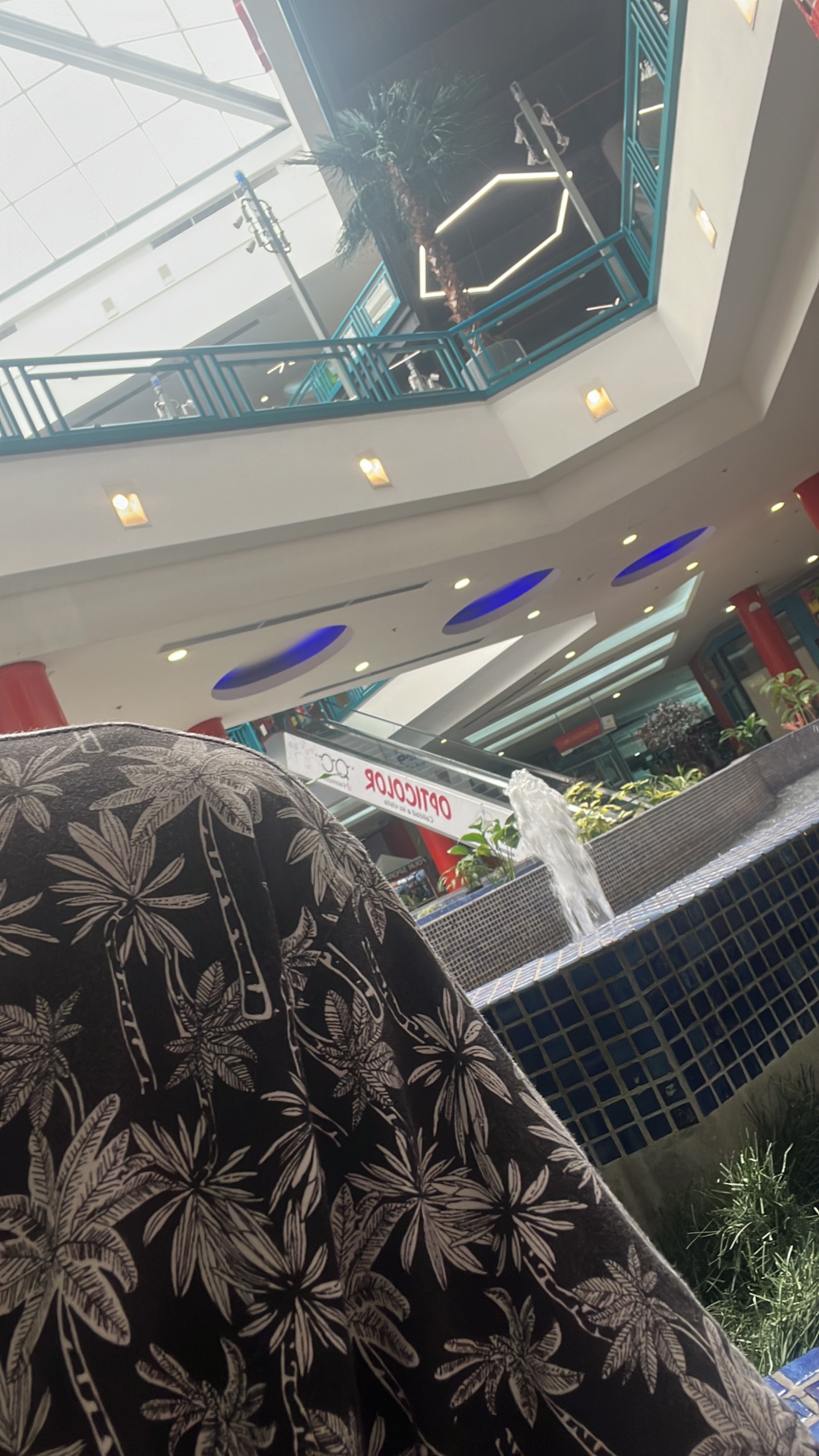 8DAF8976-1F28-4155-AAD3-A18F04F85E0B.jpeg