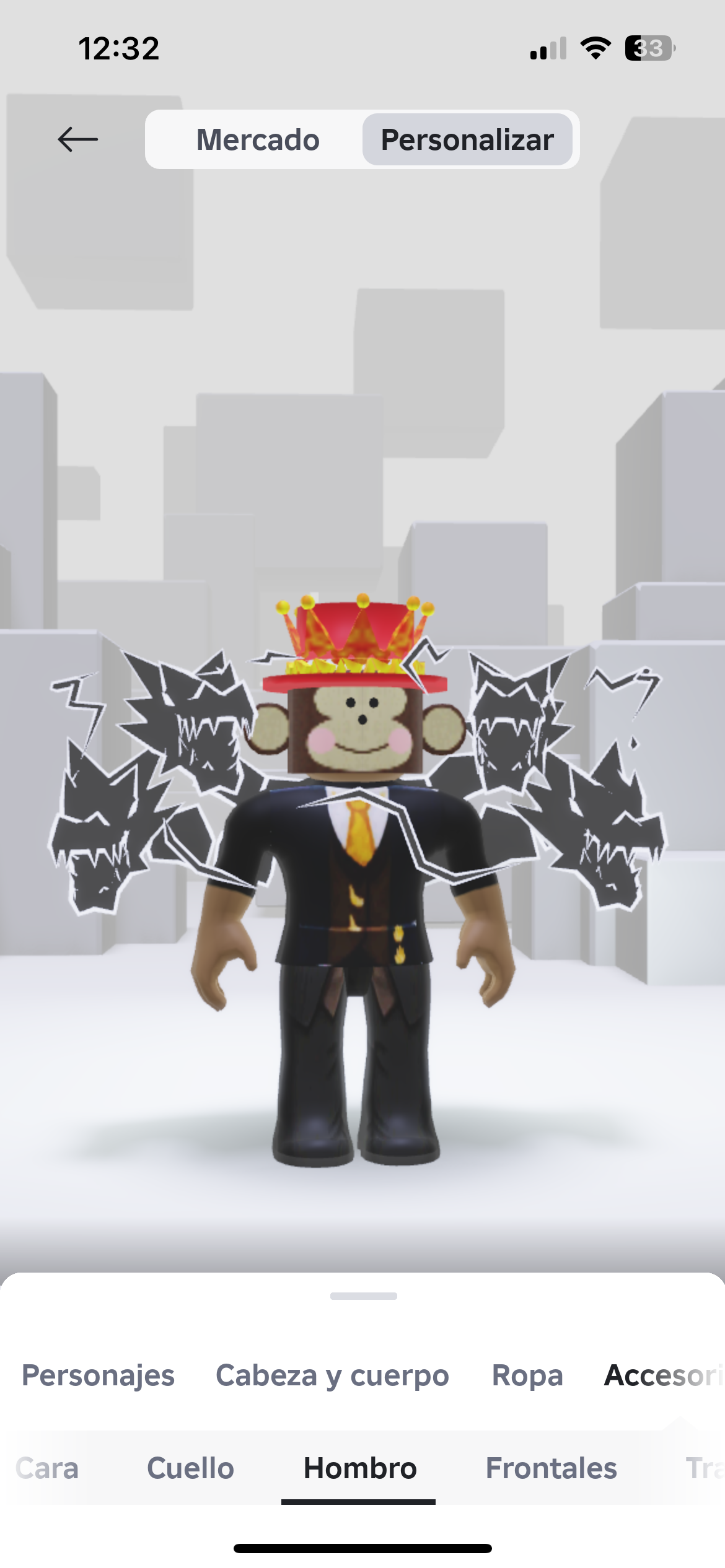 IMG_5973.png