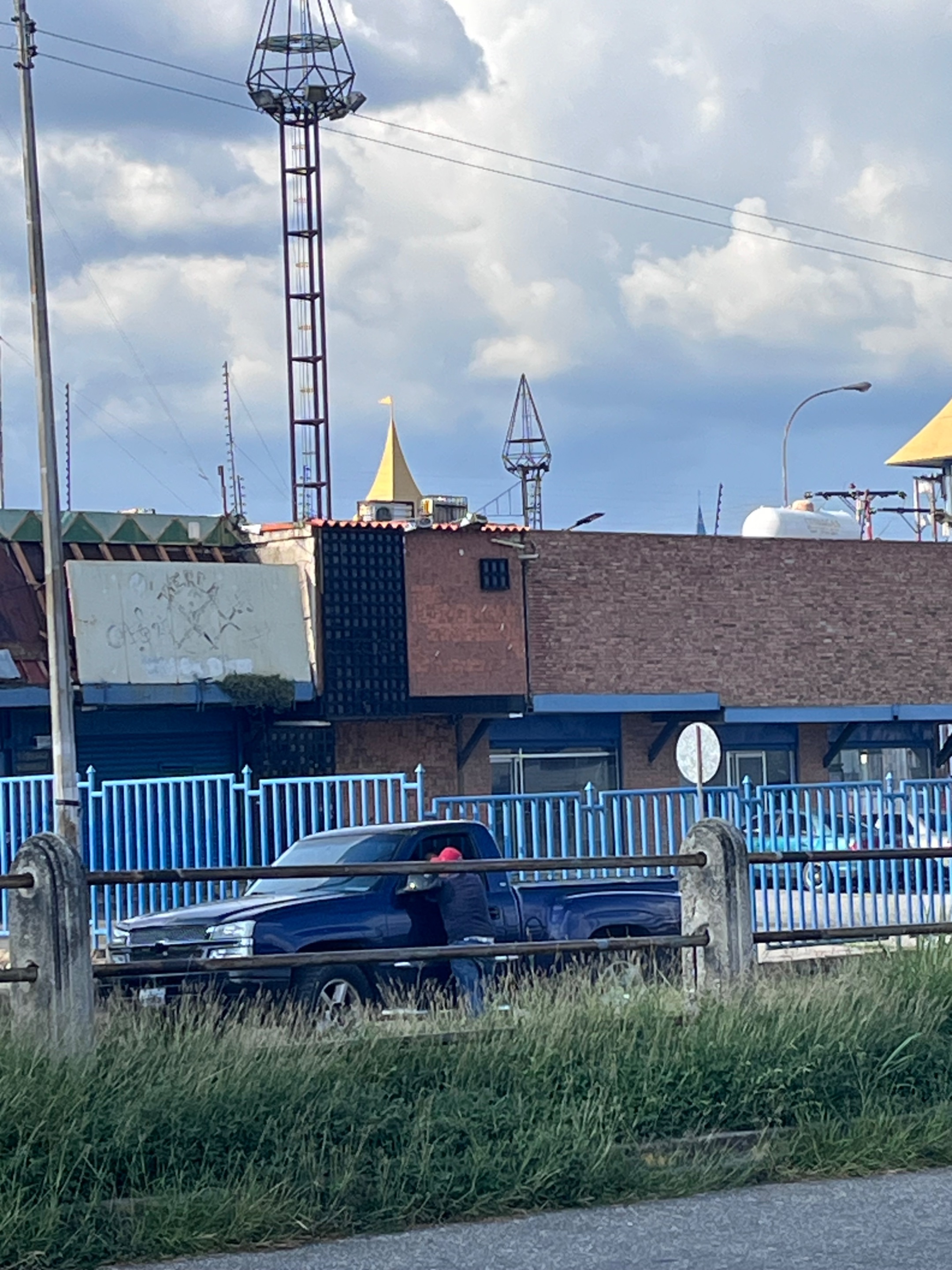 IMG_6423.jpeg