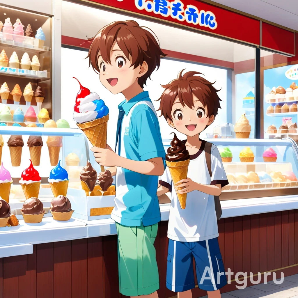 Artguru-text2image-20250929212138.png