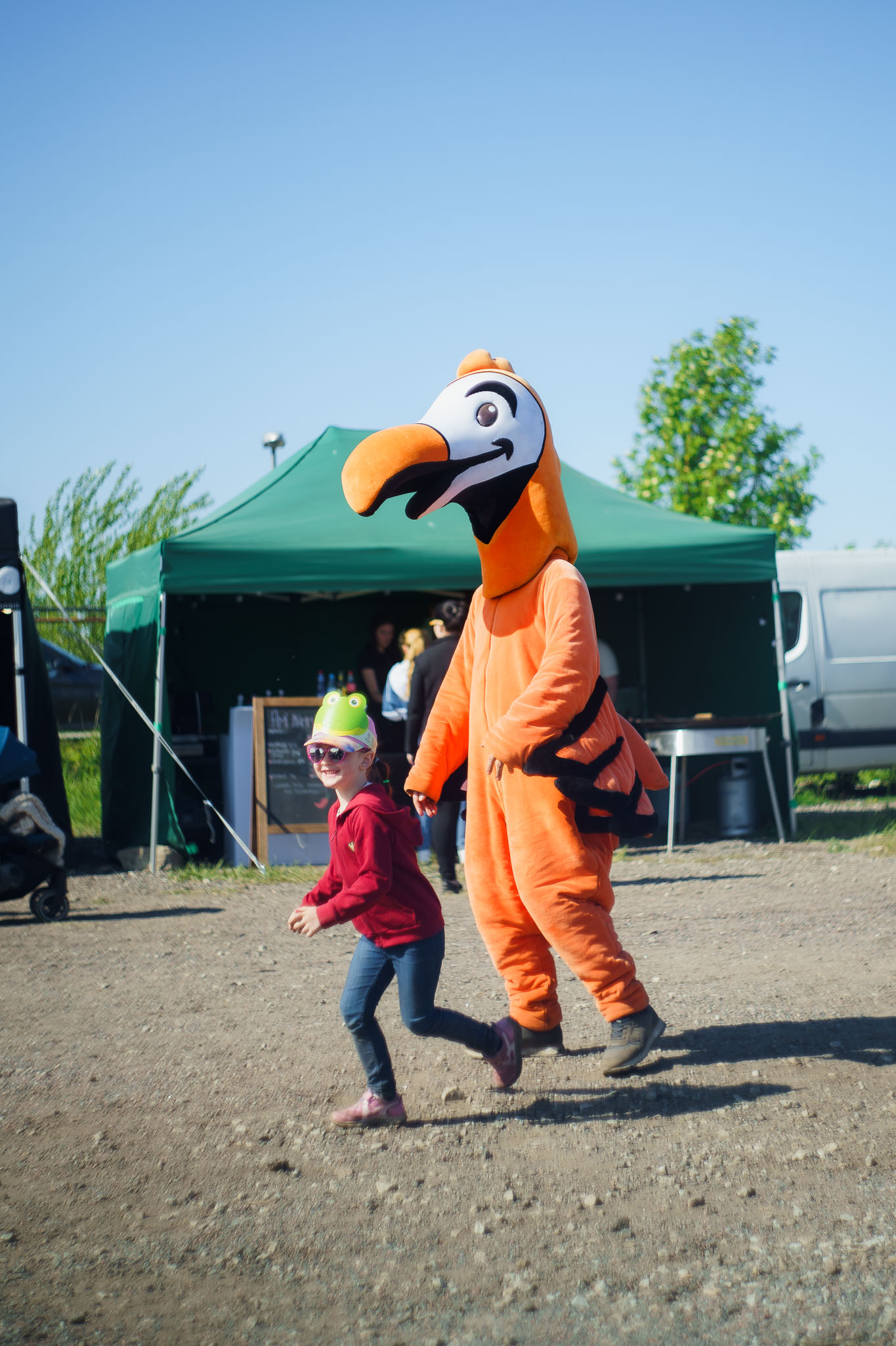 0016cc2025Jun01IMG04364.jpg