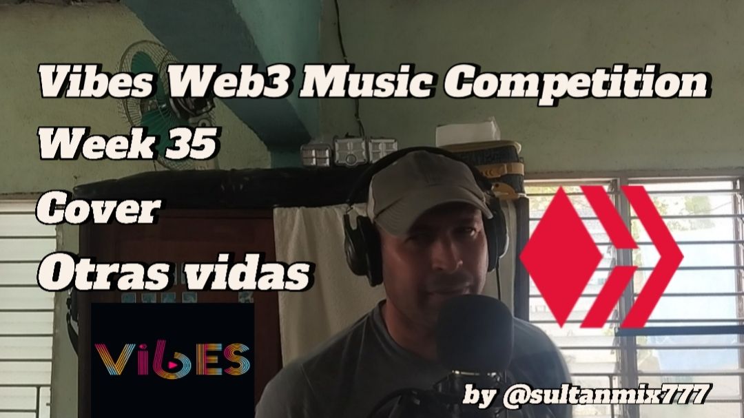 23yJEERWLzkuAS7smhpLNNFXAP5WGi895x243FQTf4VxJHQM3jKojceDuHdt8mWqBtSuE.jpg