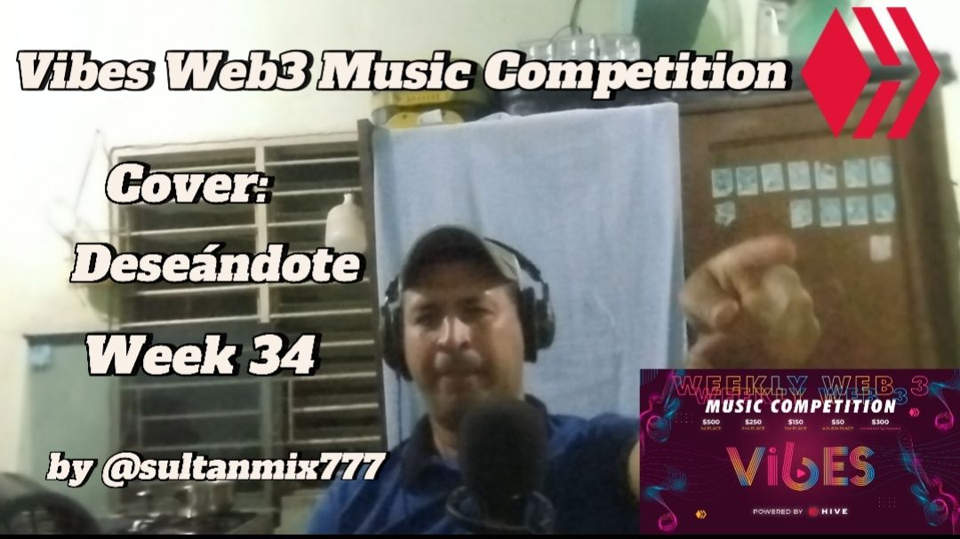 242hWe2XhJYxc1YKPWCpmbNk3HR4CM7tFrYaB7WDzu5hyKbZ9fuT2xSs63qDCqxLnW6Gf.jpg