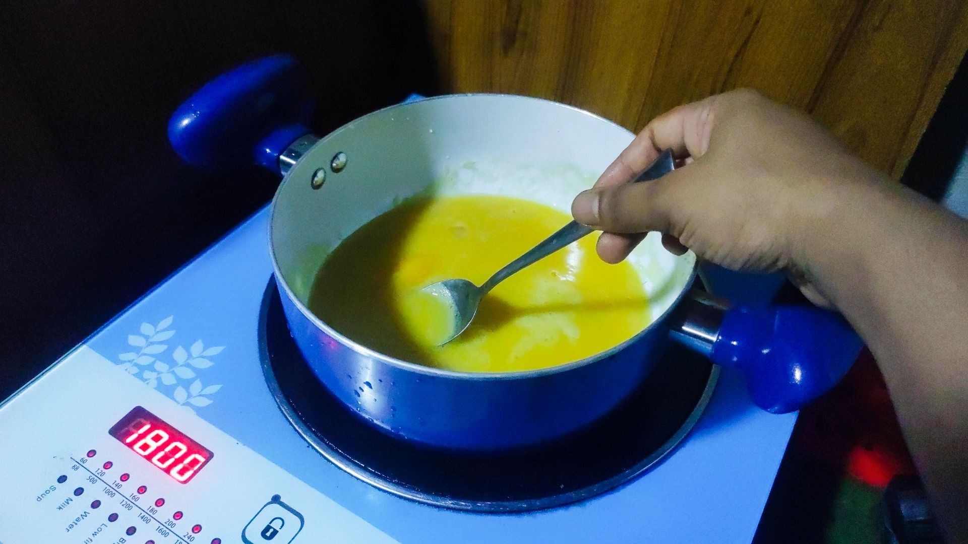1000036829.jpg
