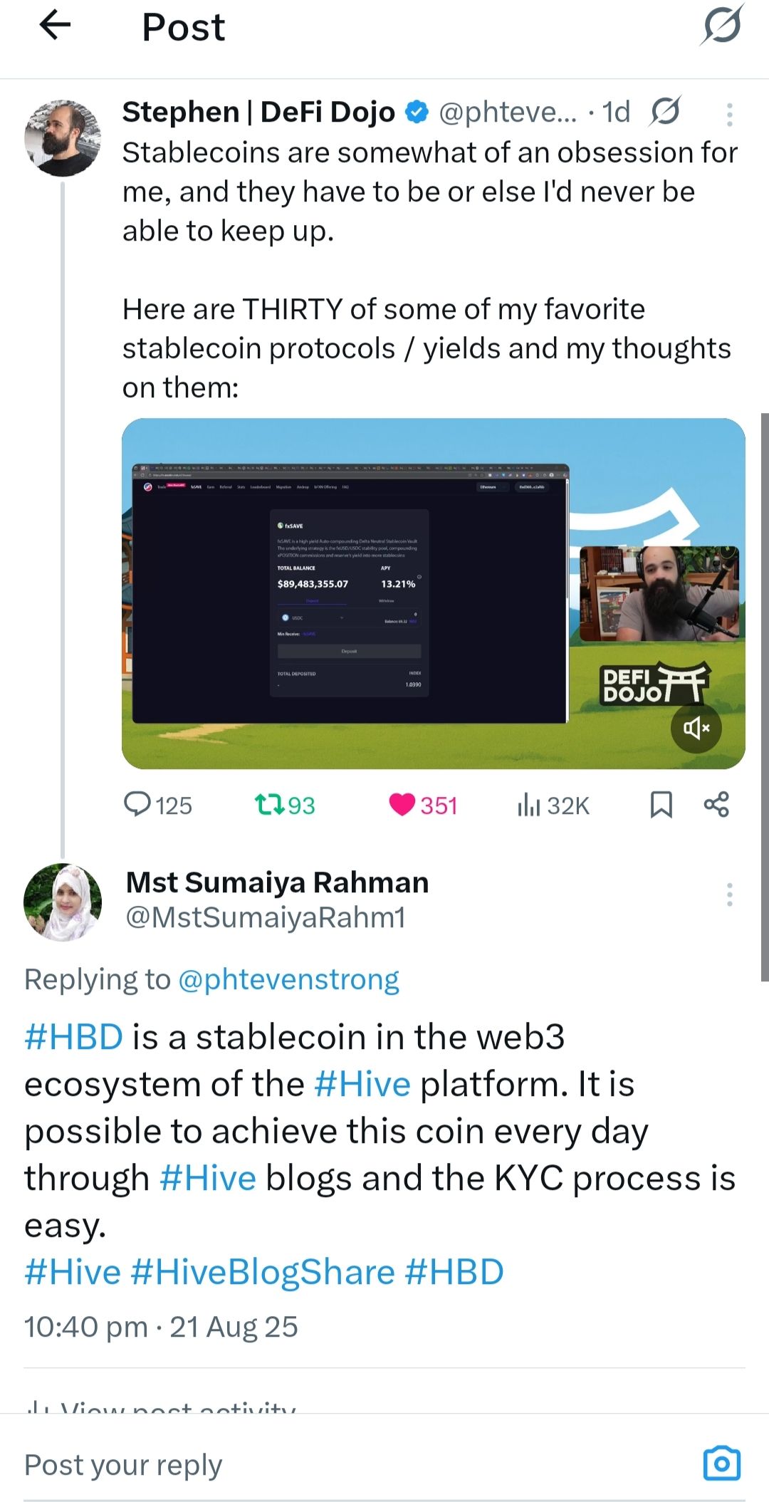 1000038134.jpg