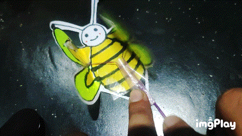 1000038245.gif