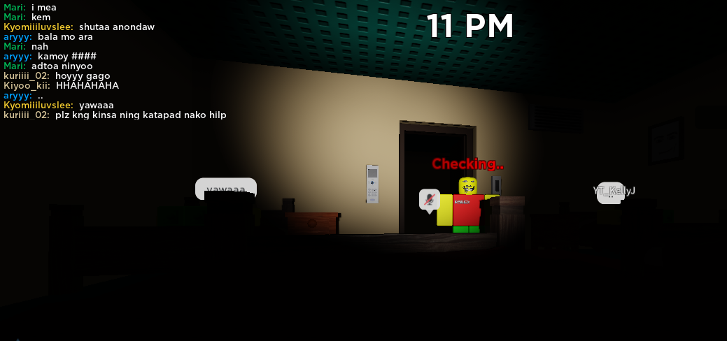 received_813699467433593.png