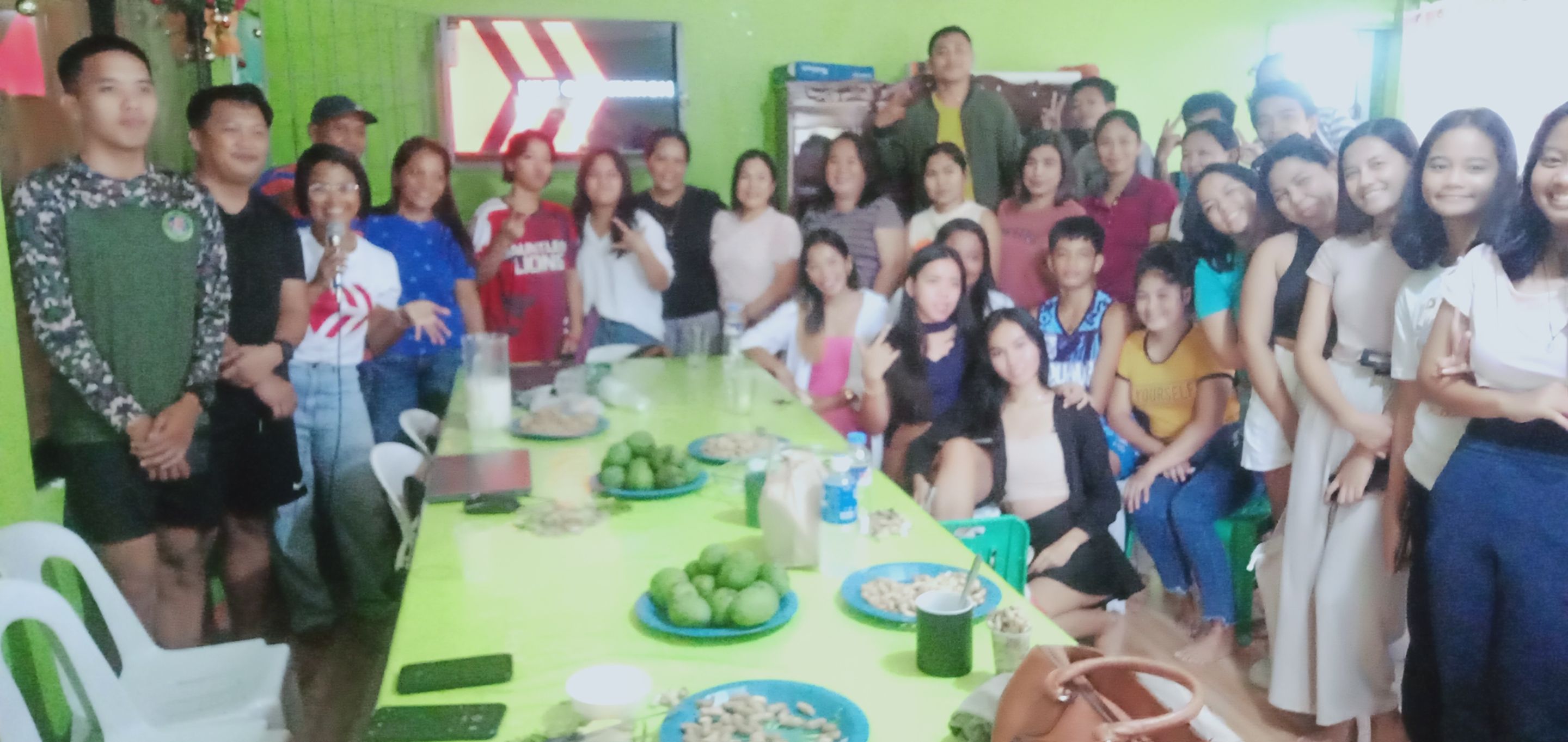 IMG20231208120320.jpg
