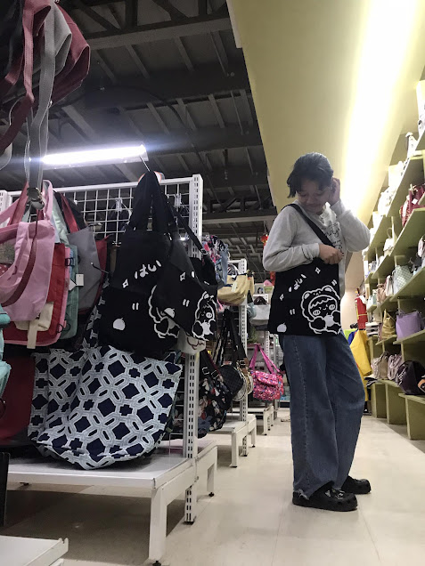 received_312445771701197.jpeg