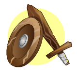 splinterlands rise of the commons.png