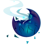 splinterlands lost magic.png