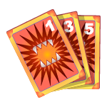 splinterlands odd ones out.png