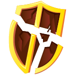 splinterlands unprotected.png