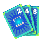 splinterlands even stevens.png