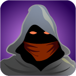 splinterlands silenced summoners.png